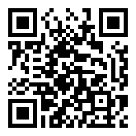 秀才猜成语V1.2.1版本