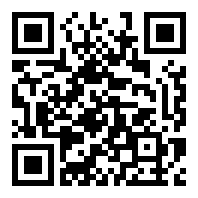 免费获取糖心LOGO，打造专属品牌标识
