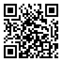 超级机战学园汉化版下载