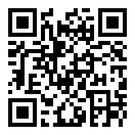 ppt2010软件下载