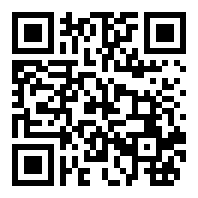 百度明星脸在线测试