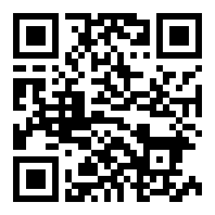 滚动的天空正版v4.6.0