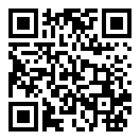 成年版一个就够了app