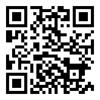 pps网络电视手机版免登录版