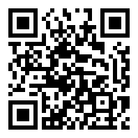 公交车模拟器红包正版