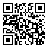丰巢管家最新版app