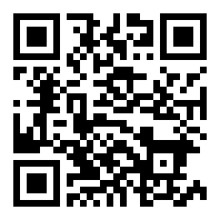 梦幻家园破解版ios