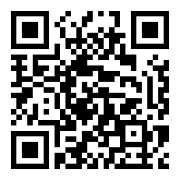 AVIVE交易所APP下载