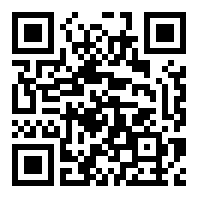 33直播软件最新版