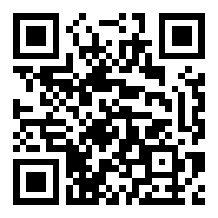 厘米尺最新版永久会员app