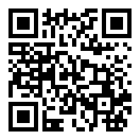 淘元素APP(淘元素