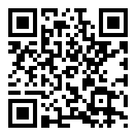 爱吾游戏宝盒破解版v2.1.0.2
