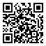小狐仙直播平台app攻略图文