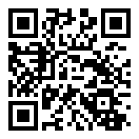 偷窃少女的教育方法V1.39.00