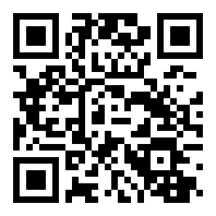 jmcomic.2.0.mic1.6.5
