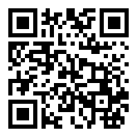 我的世界月蚀:魔瞳者版v1.19.10.105182