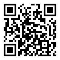 美颜美图自拍app