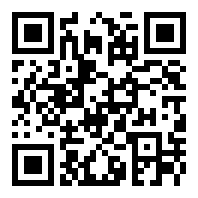 joiplay模拟器1.1.7