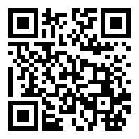 www.sihu