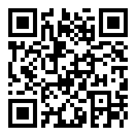 花妃子直播app模拟器网页版