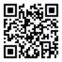 植物大战僵尸2内购无限充值版v2.0.1