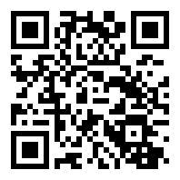 芭乐视频app下载官方最新版