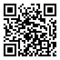 摸一把跑得快app
