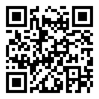 祥云来电APP