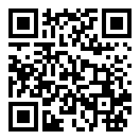 缘来客交友软件最新版v3.0.4安卓版
