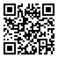 魔玩助手appv2.0.4.0