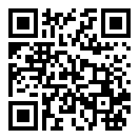 腾讯app
