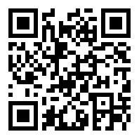 多专科外科医院下载最新版v1.0