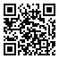 NODEVIDEO破解版破解版永久免费