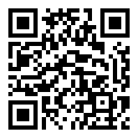 ibook阅读星官网