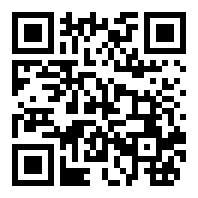 快猫apk破解版5.04mb