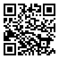弈客围棋app