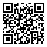 魔域战线下载安装V3.8.4