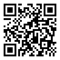 pubgmobile国际服地铁逃生下载