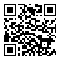 寻道大千v1.6.1