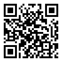 万读免费小说app汉化版