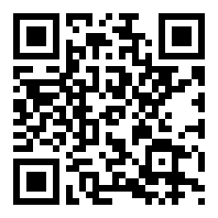 完美滑翔V0.2