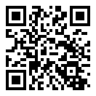 信车v2.6.7
