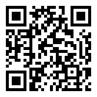 太极app