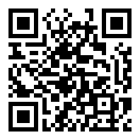 google地图手机版
