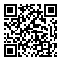 电视直播app
