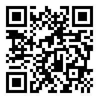 人人日剧app