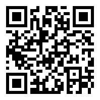 花语农场v1.0.147