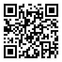 帮忙打字赚钱平台v1.0.3