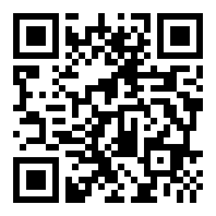 魔力宝贝归来初心版游戏下载v1.0.9
