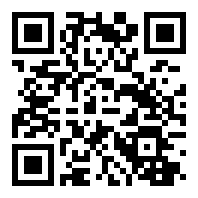 超级魂斗罗美版v1.0